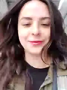 Snapshot of Alicia_Hot1 chatting on 12-03-24, 02:05 Alicia Hot1 online show from 12-03-24, 02:05
