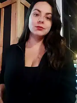 Snapshot of Alicia_Hot1 chatting on 01-07-25, 07:06 Alicia Hot1 online show from 01-07-25, 07:06