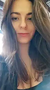 Snapshot of Alicia_Hot1 chatting on 01-08-25, 04:54 Alicia Hot1 online show from 01-08-25, 04:54