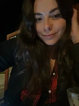 Snapshot of Alicia_Hot1 chatting on 01-23-25, 08:56 Alicia Hot1 online show from 01-23-25, 08:56