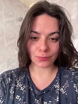 Snapshot of Alicia_Hot1 chatting on 01-27-25, 10:16 Alicia Hot1 online show from 01-27-25, 10:16
