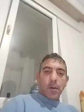 Snapshot of Egemen2245 chatting on 11-18-25, 07:51 Egemen2245 online show from 11-18-25, 07:51