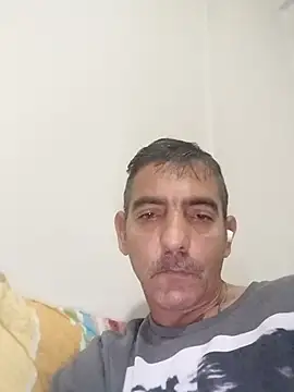 Snapshot of Egemen2245 chatting on 11-22-25, 05:01 Egemen2245 online show from 11-22-25, 05:01