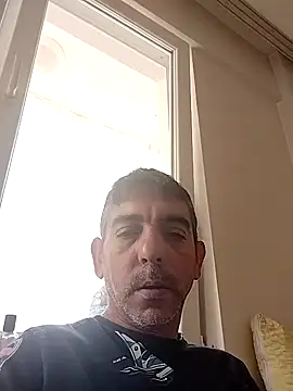 Snapshot of Egemen2245 chatting on 11-27-25, 08:49 Egemen2245 online show from 11-27-25, 08:49