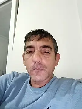 Snapshot of Egemen2245 chatting on 12-05-25, 04:36 Egemen2245 online show from 12-05-25, 04:36