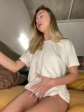  urbestie  online show from 01-26-25, 09:07