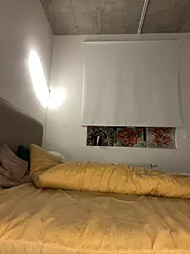  urbestie  online show from 03-07-25, 09:59