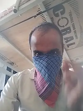 Suppishilpa online show from 03-15-26, 07:58