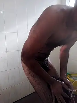 Suppishilpa online show from 03-17-26, 03:00