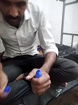 Suppishilpa online show from 03-17-26, 03:04