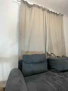 Snapshot of Kat_kate chatting on 01-16-25, 03:24 Kat kate online show from 01-16-25, 03:24