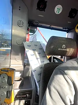 Bick dick1997 online show from 11-04-25, 08:46