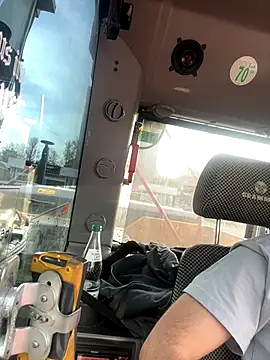 Bick dick1997 online show from 11-11-25, 02:39