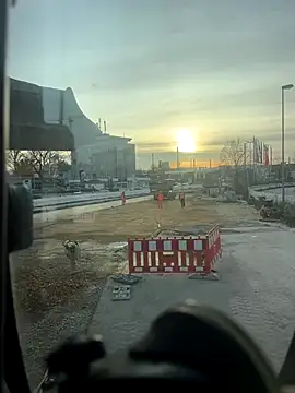 Bick dick1997 online show from 11-12-25, 03:01