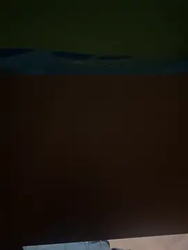 Bick dick1997 online show from 01-06-26, 01:59