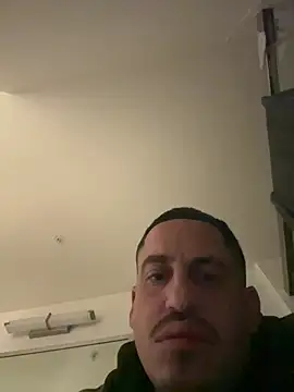 Snapshot of juicyj1311 chatting on 02-07-26, 06:50 juicyj1311 online show from 02-07-26, 06:50