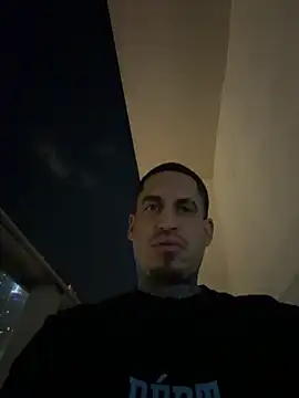 Snapshot of juicyj1311 chatting on 03-03-26, 08:20 juicyj1311 online show from 03-03-26, 08:20