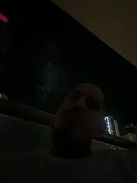 juicyj1311 online show from 07-29-26, 07:17
