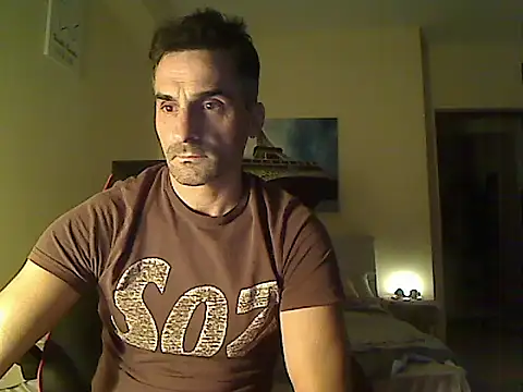 amydamarw online show from 01-09-26, 10:00