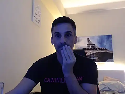 amydamarw online show from 01-10-26, 10:14