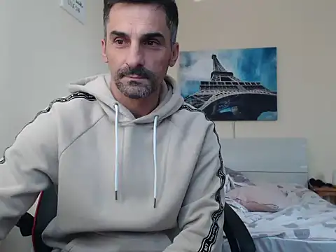 amydamarw online show from 01-18-26, 09:46