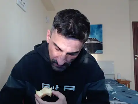 amydamarw online show from 02-03-26, 02:00