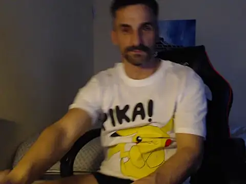 amydamarw online show from 02-14-26, 11:56