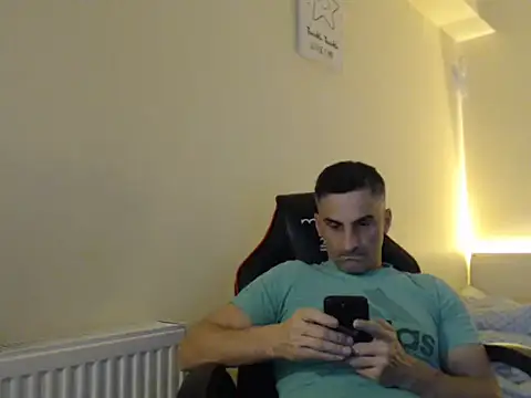 amydamarw online show from 02-19-26, 05:42