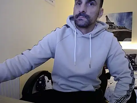 amydamarw online show from 02-28-26, 06:03