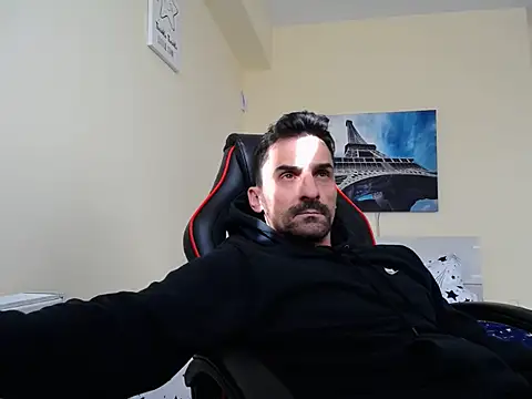 amydamarw online show from 03-01-26, 01:13