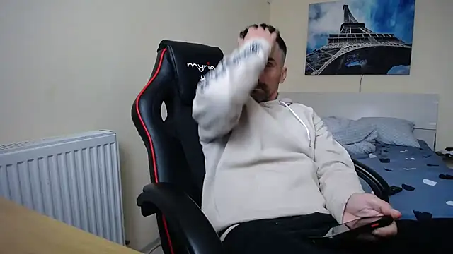 amydamarw online show from 03-27-26, 09:21