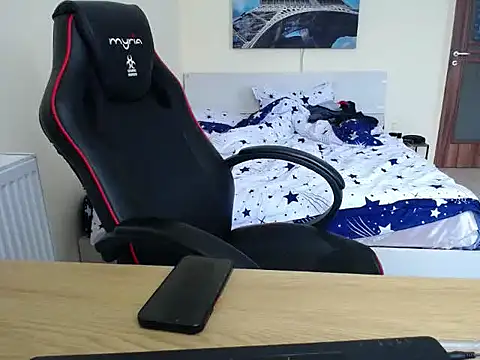 amydamarw online show from 04-01-26, 01:41