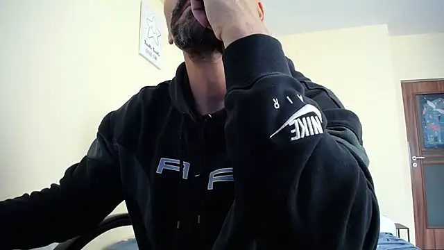 amydamarw online show from 04-07-26, 02:06