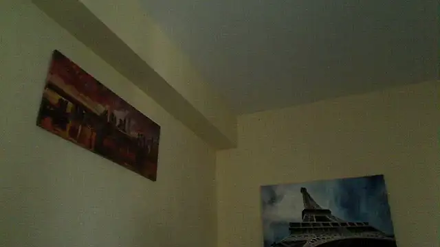 amydamarw online show from 06-28-26, 05:57