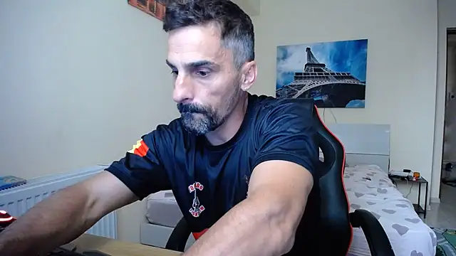 amydamarw online show from 07-10-26, 02:19