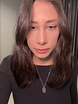 Snapshot of Sophiehii chatting on 03-08-25, 10:54 Sophiehii online show from 03-08-25, 10:54