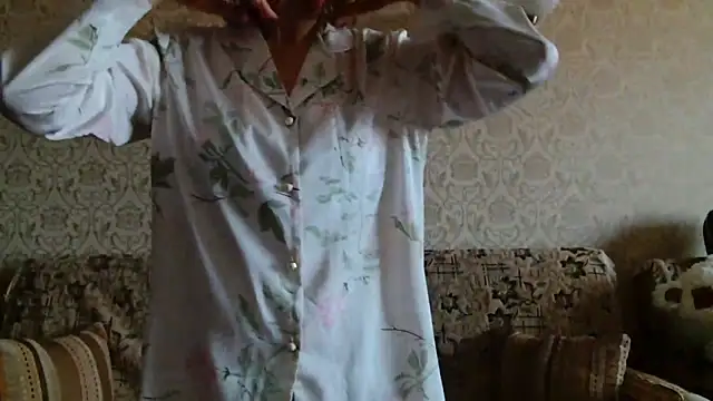 Elegant00Lady online show from 10-25-25, 06:10