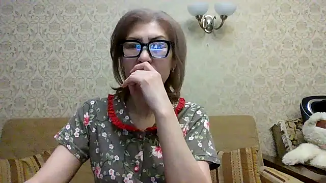 Elegant00Lady online show from 01-17-26, 04:43