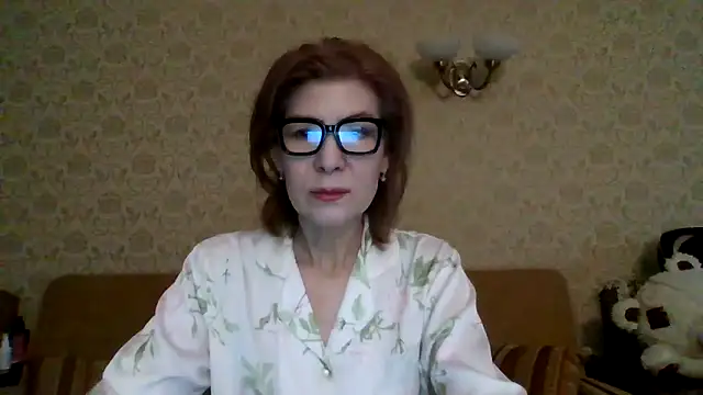 Elegant00Lady online show from 02-17-26, 02:30