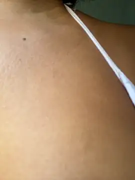 anaesca online show from 11-22-25, 12:48