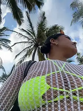 anaesca online show from 02-17-26, 02:13