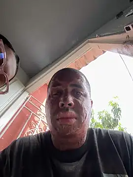 Snapshot of anaesca chatting on 07-01-26, 02:18 anaesca online show from 07-01-26, 02:18
