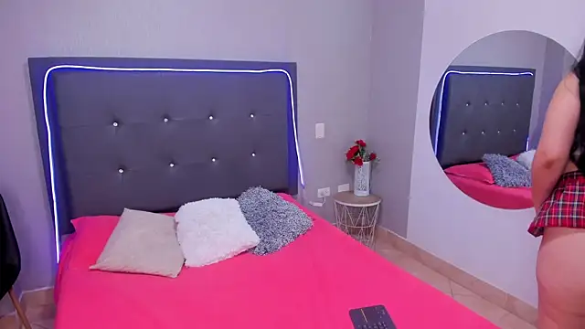 emma lye online show from 03-14-25, 11:32