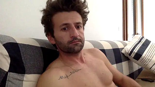 Elwallerox online show from 04-25-26, 11:24