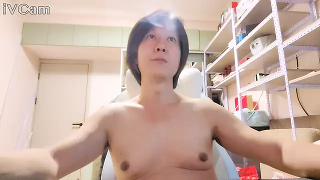 majlee2024 online show from 10-07-25, 03:09