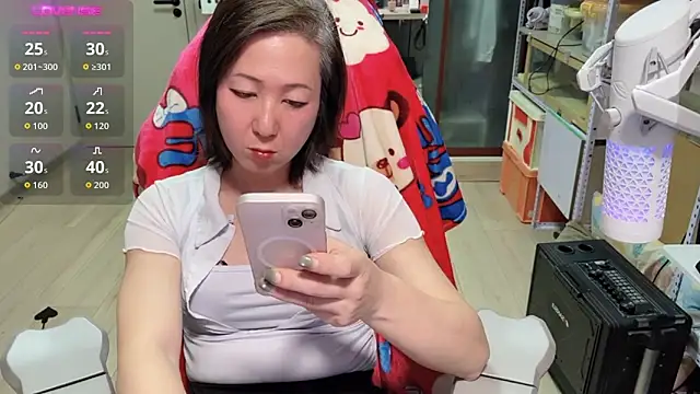 majlee2024 online show from 04-02-26, 01:42