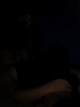 Snapshot of Greacky chatting on 07-19-26, 01:04 Greacky online show from 07-19-26, 01:04