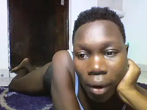 sexyqueen02 online show from 12-25-24, 12:59