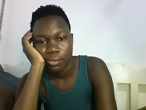 sexyqueen02 online show from 12-29-24, 03:33