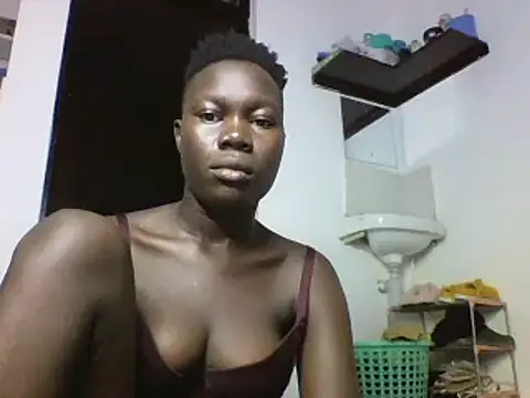 sexyqueen02 online show from 01-25-25, 03:19